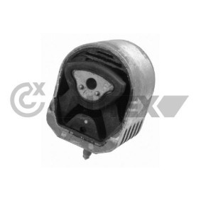 Motorlager 181092 von CAUTEX günstig für 25,59 € online kaufen