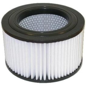 Compre Filtro de ar da MEAT & DORIA 18145 a um preço baixo por 15,78 €