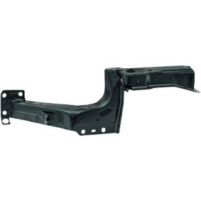 Achetez des Fixation de phare DIEDERICHS 1815012 à prix pour 61,77 €
