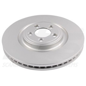 Osta Jarrulevy sbs:llä 1815311225 edullisesti hintaan 77,88 €
