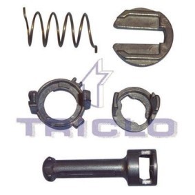 Compre Pega de porta da TRICLO 181599 a um preço baixo por 27,99 €