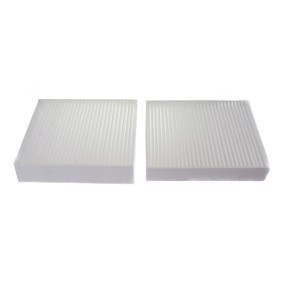 Innenraumfilter 1820-2-IF-SET-MS von MASTER-SPORT günstig für 15,00 € online kaufen