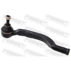 Acquista Testina sterzo da FEBEST 1821-VIVLH a buon mercato per soli 21,83 €