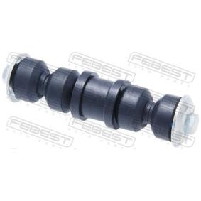 Acquista Bielletta barra stabilizzatrice da FEBEST 1823-SINTF a buon mercato per soli 12,45 €