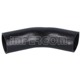 Compre Mangueira e tubos de ORIGINAL IMPERIUM online para 33 Sportwagon (907B) a preços moderados