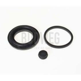 Compre Junta, êmbolo de pinça de travão da BUDWEG CALIPER 183803 a um preço baixo por 9,18 €
