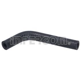 Compre Tubo flexível do óleo da ORIGINAL IMPERIUM 18445 a um preço baixo por 6,28 €