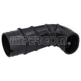Compre Tubo de admisión de ORIGINAL IMPERIUM online para 155 (167) a precios moderados