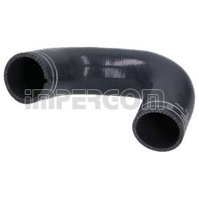 Compre Tubo intercooler de ORIGINAL IMPERIUM online para 155 (167) a precios moderados