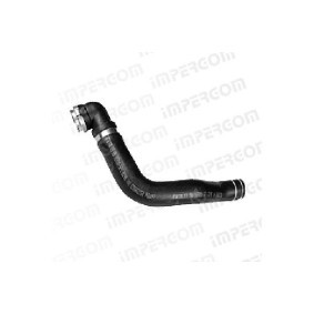 Compre Tubo flexível do radiador da ORIGINAL IMPERIUM 18500 a um preço baixo por 7,82 €