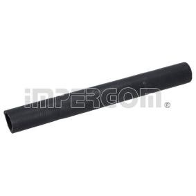 Kühlerschlauch 18509 von ORIGINAL IMPERIUM günstig für 4,55 € online kaufen