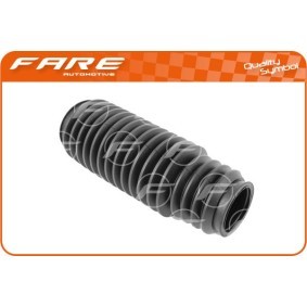Lenkmanschette 1852 von FARE SA günstig für 58,15 € online kaufen