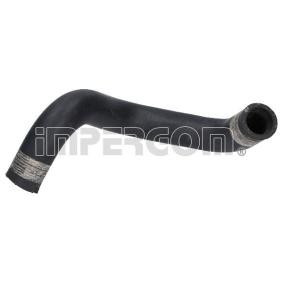 Compre Tubo flexível do radiador da ORIGINAL IMPERIUM 18531 a um preço baixo por 11,52 €