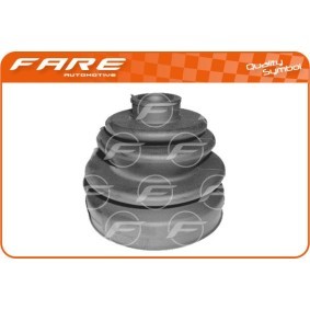 Achsmanschette 1856 von FARE SA günstig für 58,69 € online kaufen