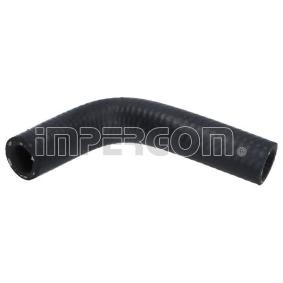 Kühlerschlauch 18563 von ORIGINAL IMPERIUM günstig für 4,55 € online kaufen