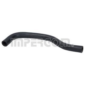 Compre Tubo flexível do radiador da ORIGINAL IMPERIUM 18573 a um preço baixo por 10,08 €