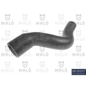 Kühlerschlauch 185901A von MALÒ günstig für 7,61 € online kaufen