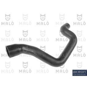 Kühlerschlauch 18590A von MALÒ günstig für 9,64 € online kaufen