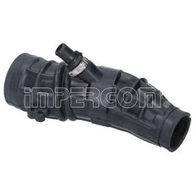 Compre Tubo flexível de admissão, filtro de ar da ORIGINAL IMPERIUM 18592 a um preço baixo por 35,61 €