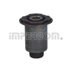 Compre Suporte, apoio do braço transversal da ORIGINAL IMPERIUM 1860 a um preço baixo por 4,94 €