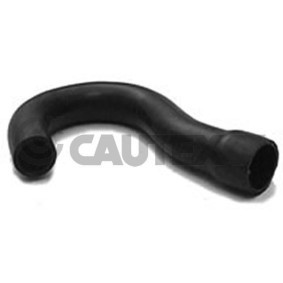 Compre Tubo flexível do radiador da CAUTEX 186022 a um preço baixo por 15,66 €