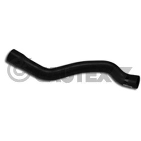 Compre Tubo flexível do radiador da CAUTEX 186051 a um preço baixo por 20,02 €