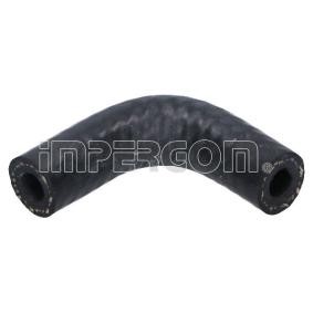 Kühlerschlauch 18608 von ORIGINAL IMPERIUM günstig für 6,53 € online kaufen
