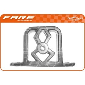 Anschlagpuffer, Schalldämpfer 1861 von FARE SA günstig für 15,39 € online kaufen