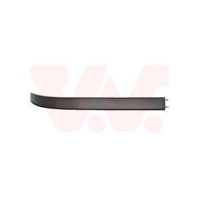 Compre Spoiler da VAN WEZEL 1861503 a um preço baixo por 9,00 €