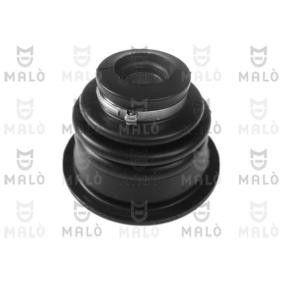 Achsmanschette 18618 von MALÒ günstig für 77,65 € online kaufen