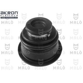 Achsmanschette 18620 von MALÒ günstig für 74,99 € online kaufen