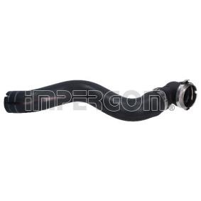 Compre Tubo flexível do radiador da ORIGINAL IMPERIUM 18628 a um preço baixo por 19,91 €