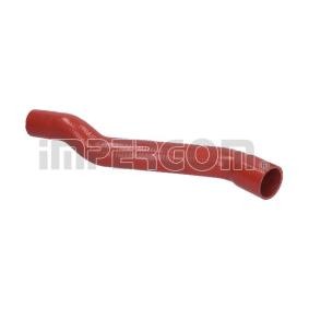 Ladeluftschlauch 18632 von ORIGINAL IMPERIUM günstig für 44,88 € online kaufen