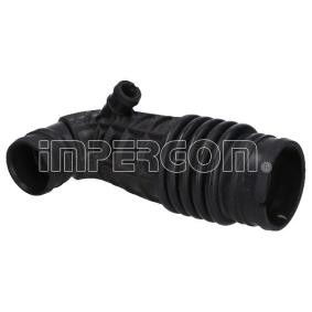Compre Tubo de admisión de ORIGINAL IMPERIUM online para 156 Sportwagon (932) a precios moderados