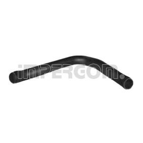 Compre Tubo de admisión de ORIGINAL IMPERIUM online para 156 Sportwagon (932) a precios moderados