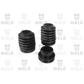 Acquista Kit riparazione, Leva cambio da MALÒ 18637 a buon mercato per soli 41,79 €