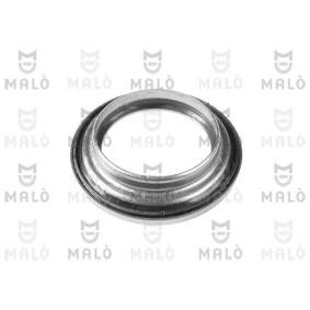 Wälzlager, Domlager 18653 von MALÒ günstig für 51,61 € online kaufen