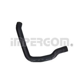 Compre Tubo de admisión de ORIGINAL IMPERIUM online para 156 Sportwagon (932) a precios moderados