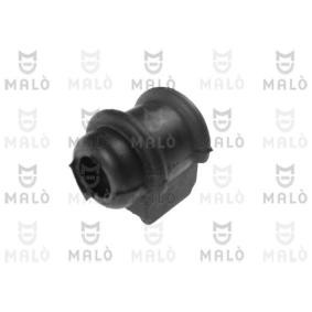 Stabigummis 18655 von MALÒ günstig für 40,07 € online kaufen