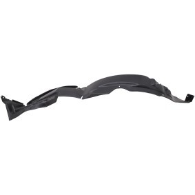 Acquista Copertura, Passaruota da DIEDERICHS 1866008 a buon mercato per soli 25,95 €