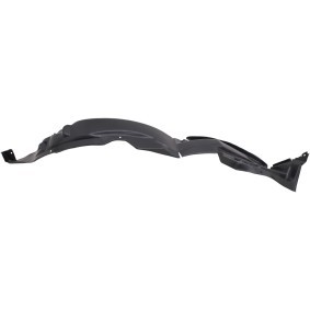 Acquista Copertura, Passaruota da DIEDERICHS 1866009 a buon mercato per soli 25,95 €