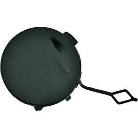 Compre Tampa, gancho de reboque da DIEDERICHS 1866062 a um preço baixo por 15,72 €