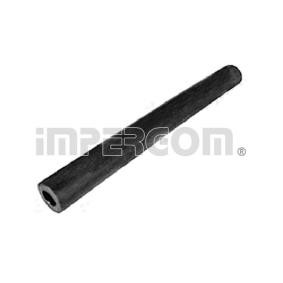 Kühlerschlauch 18669 von ORIGINAL IMPERIUM günstig für 3,16 € online kaufen