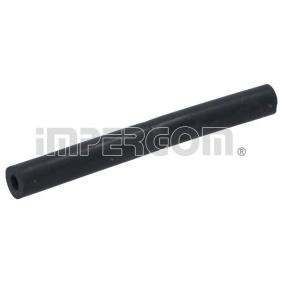 Kühlerschlauch 18670 von ORIGINAL IMPERIUM günstig für 6,10 € online kaufen