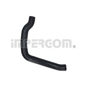 Compre Tubo de admisión de ORIGINAL IMPERIUM online para 156 Sportwagon (932) a precios moderados