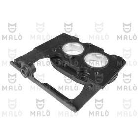 Comprar Brida, carburador de MALÒ 18699 a bajo precio de 106,93 €