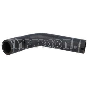 Kühlerschlauch 18706 von ORIGINAL IMPERIUM günstig für 4,65 € online kaufen