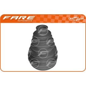 Achsmanschette 1871 von FARE SA günstig für 62,14 € online kaufen