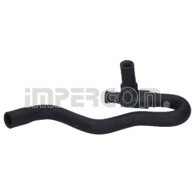 Compre Tubo flexível do radiador da ORIGINAL IMPERIUM 18732 a um preço baixo por 5,02 €