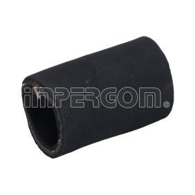 Kühlerschlauch 18733 von ORIGINAL IMPERIUM günstig für 3,33 € online kaufen